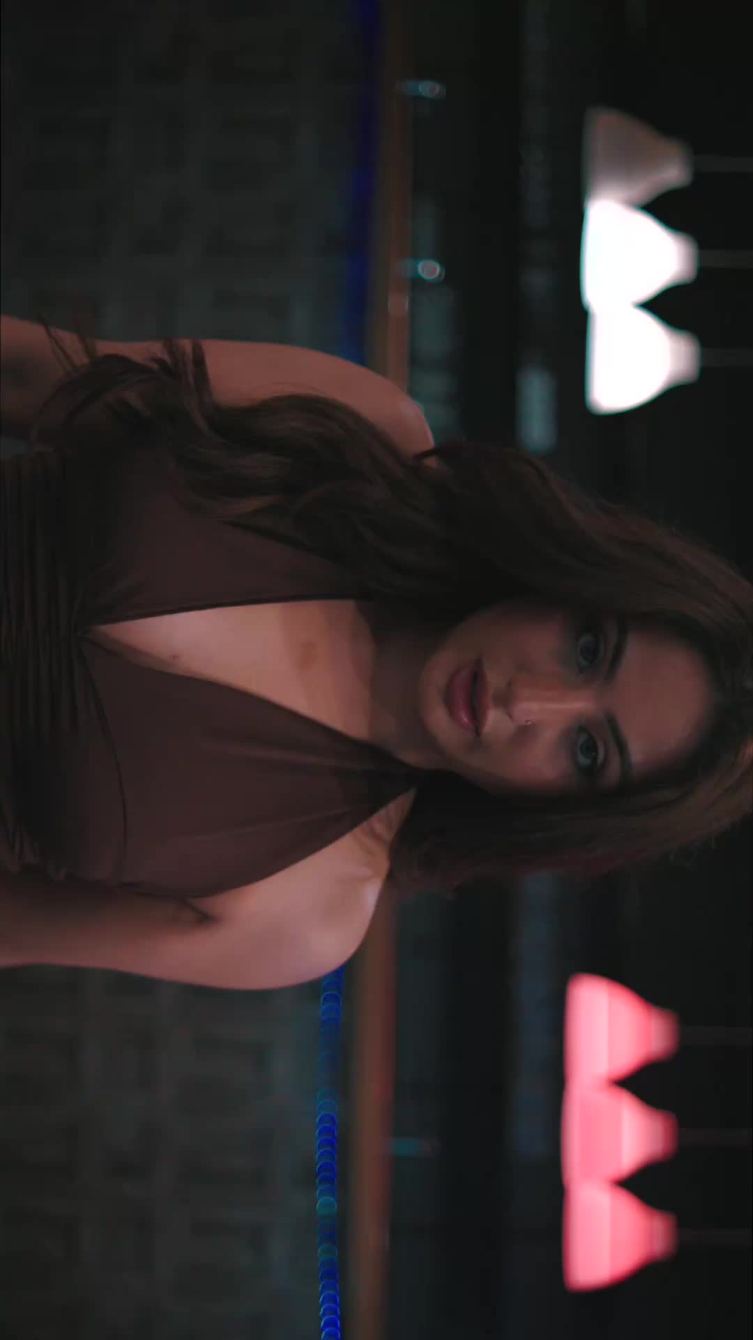 @Shailja Joshi 💗