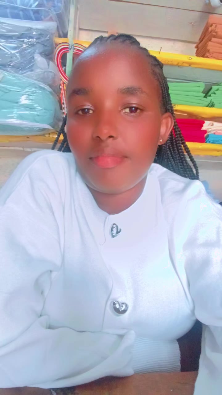 @Annsoine