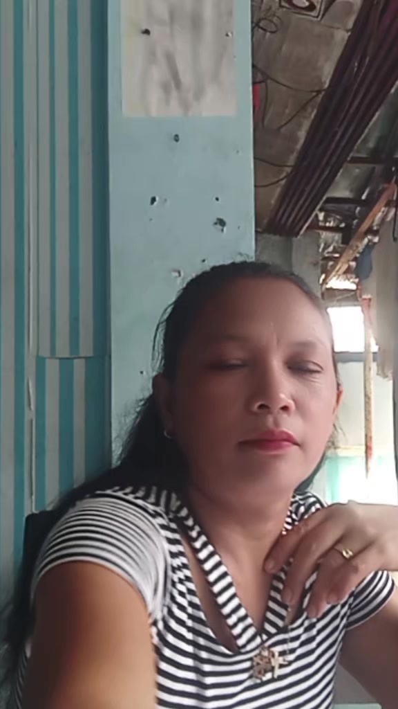 @LYN DC .💖💖💖🫰🫶🥰