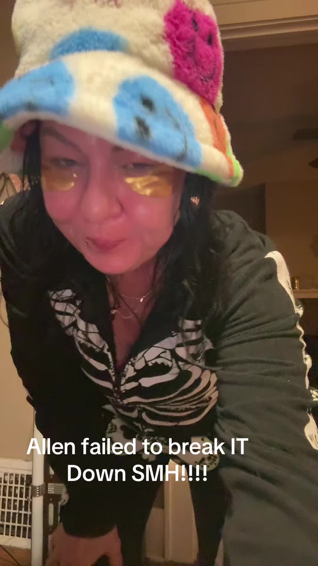 @Lenore 2.0