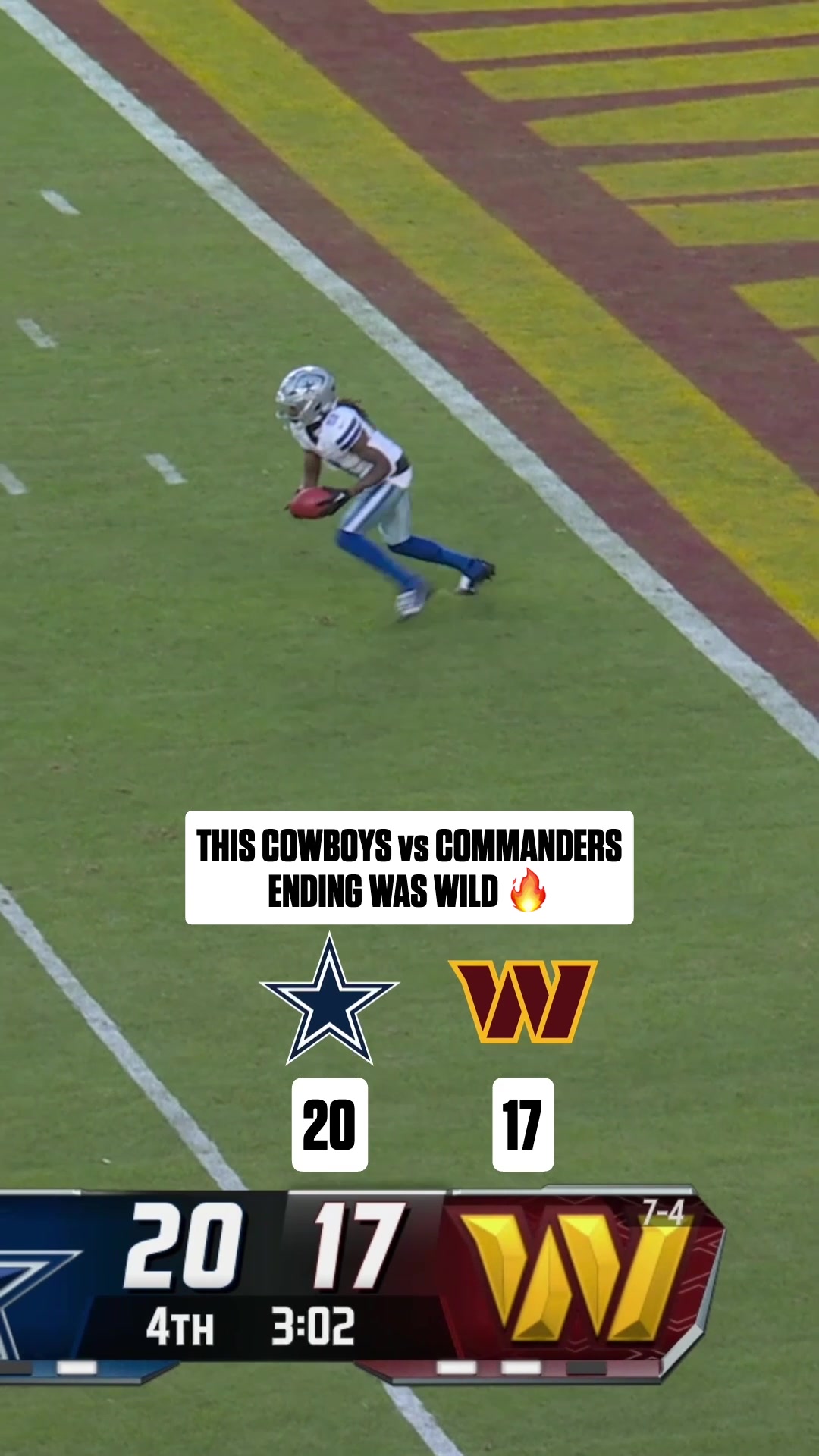 @NFL