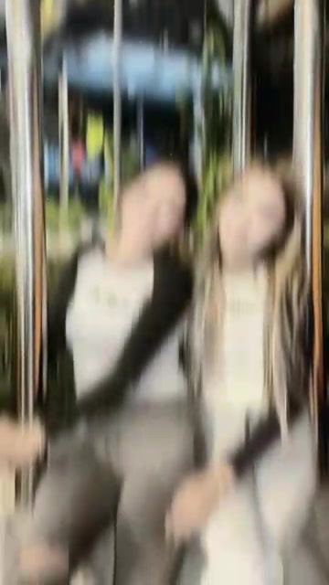 @Eynaa
