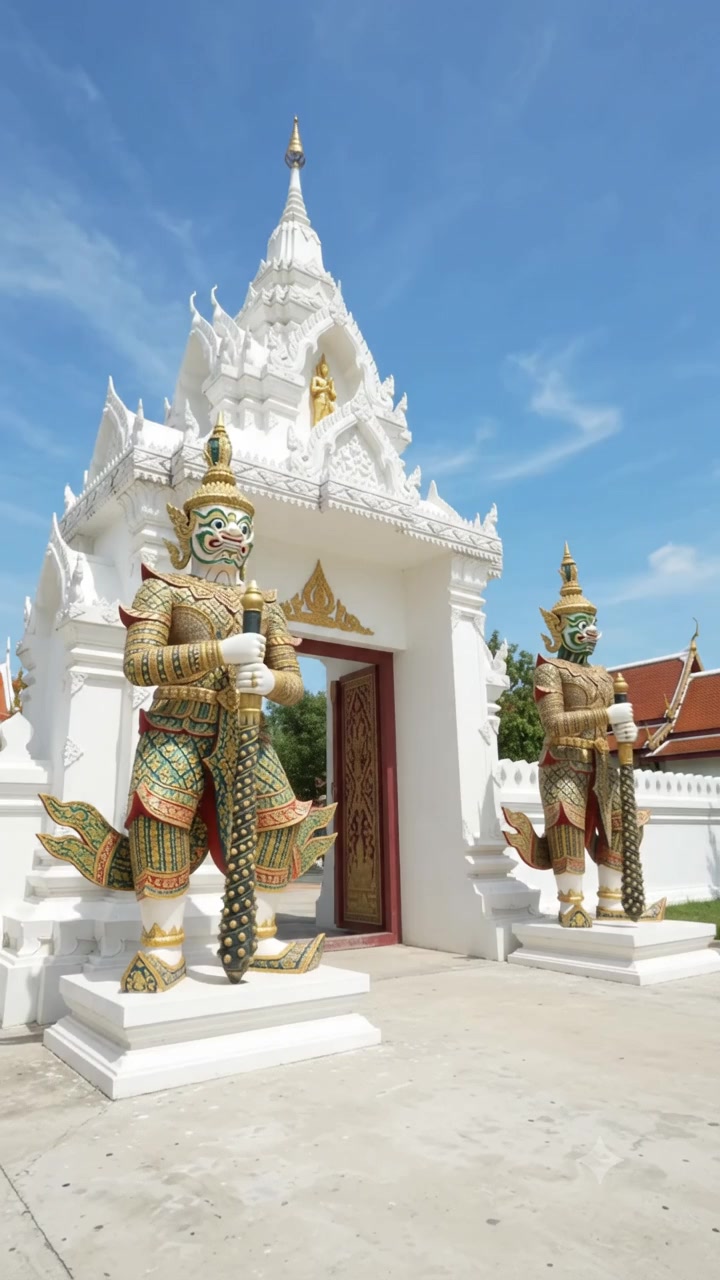 @🔥🕉️AI โหมดพระเจ้าทำเงิน💵
