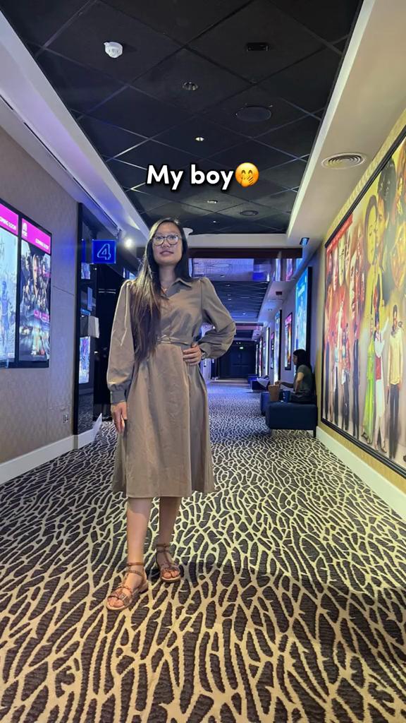 @𝓜𝓼.𝓡𝓪𝓲𝓷𝓲🧿🧿