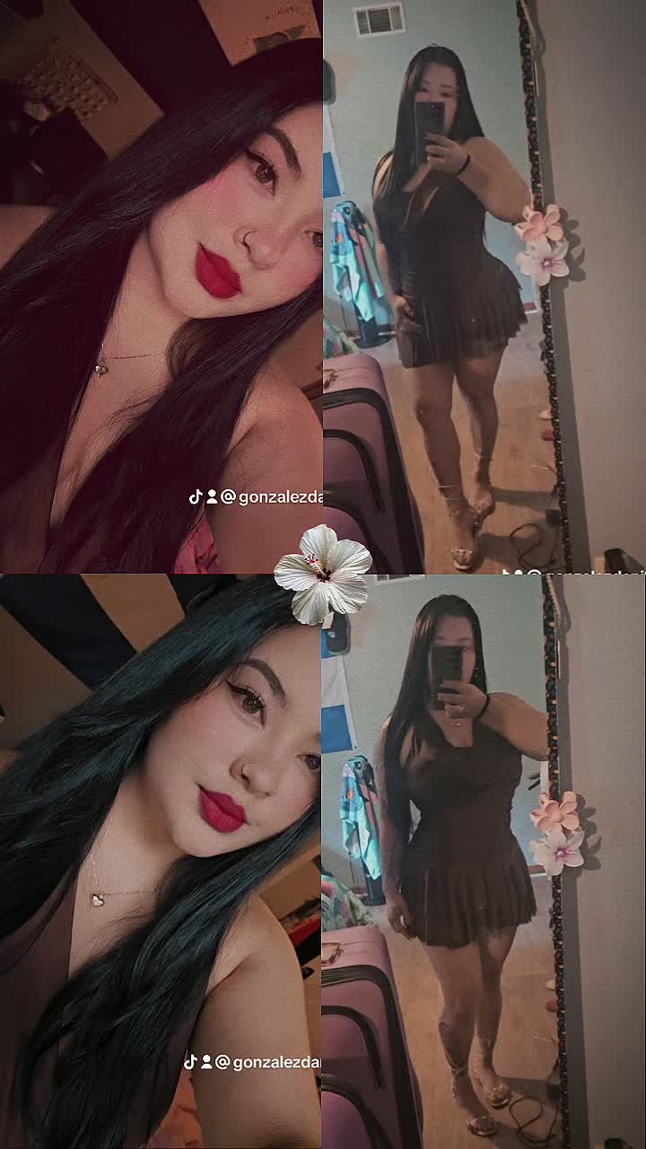 @DANIELA ♡🦇