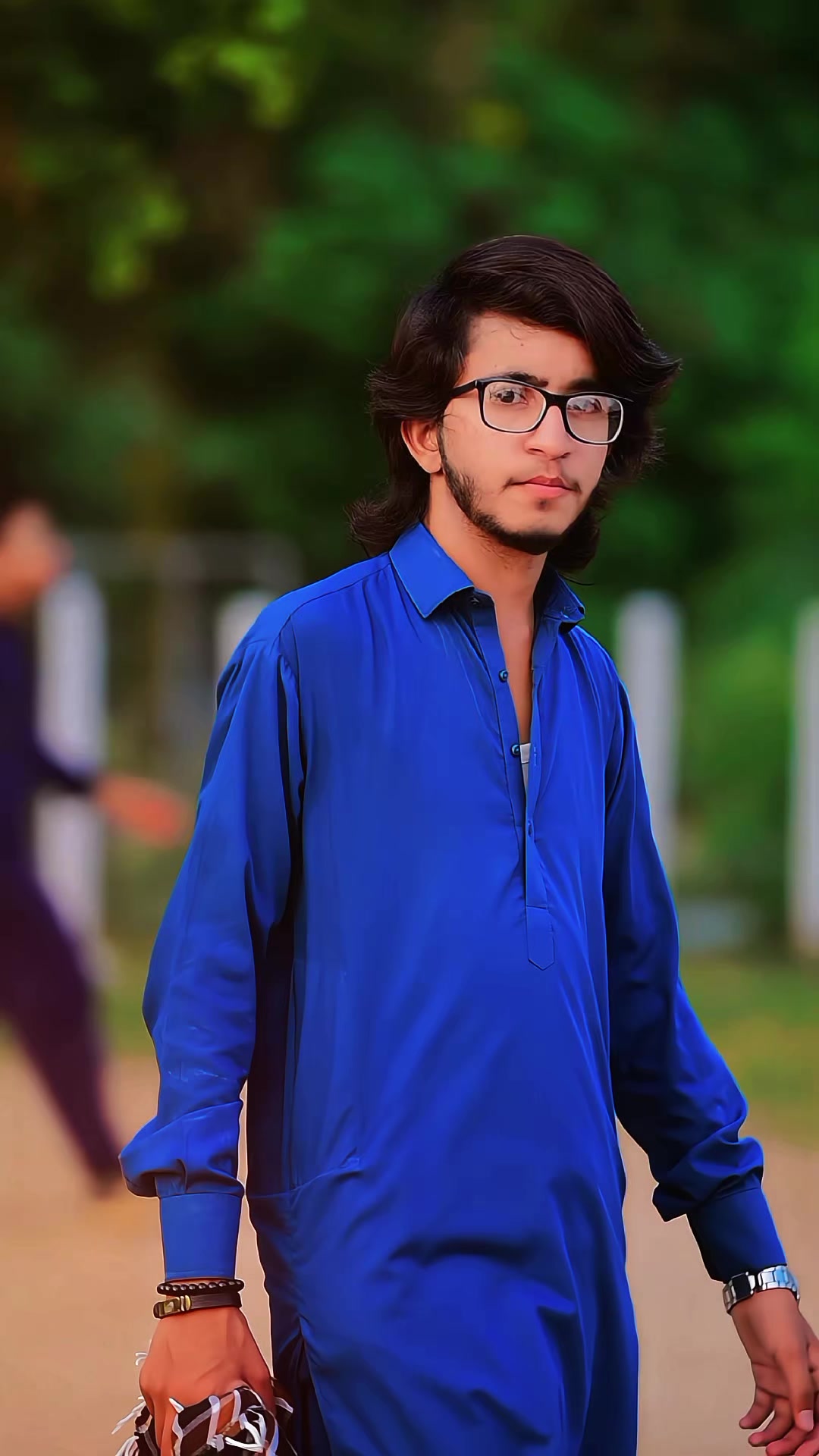 @Rehan Abbasi