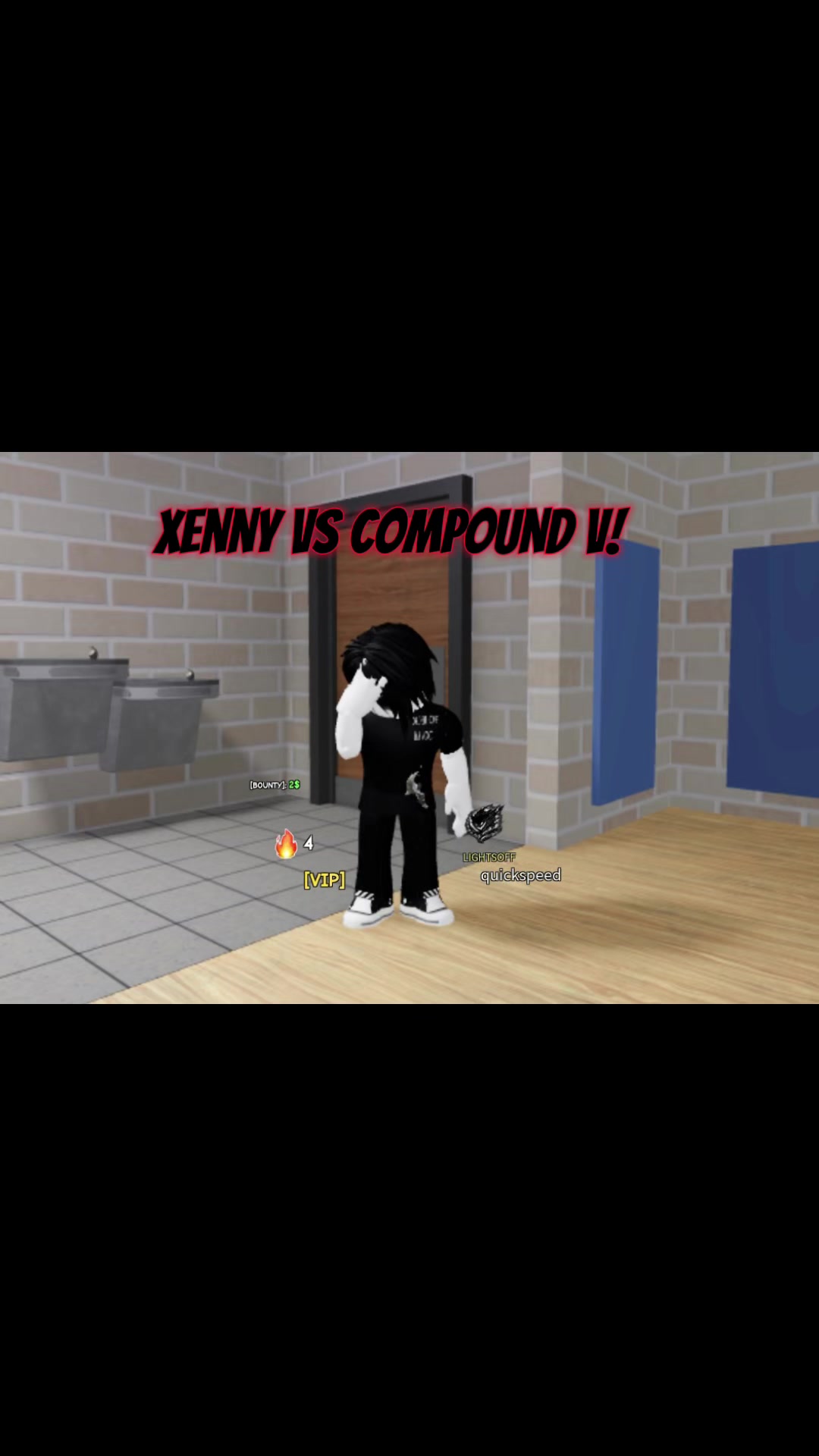 @400xenny