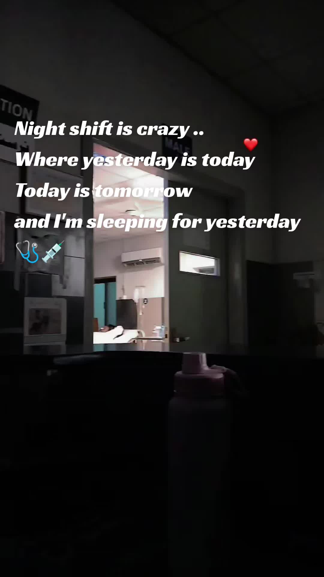 @Keziah Gill