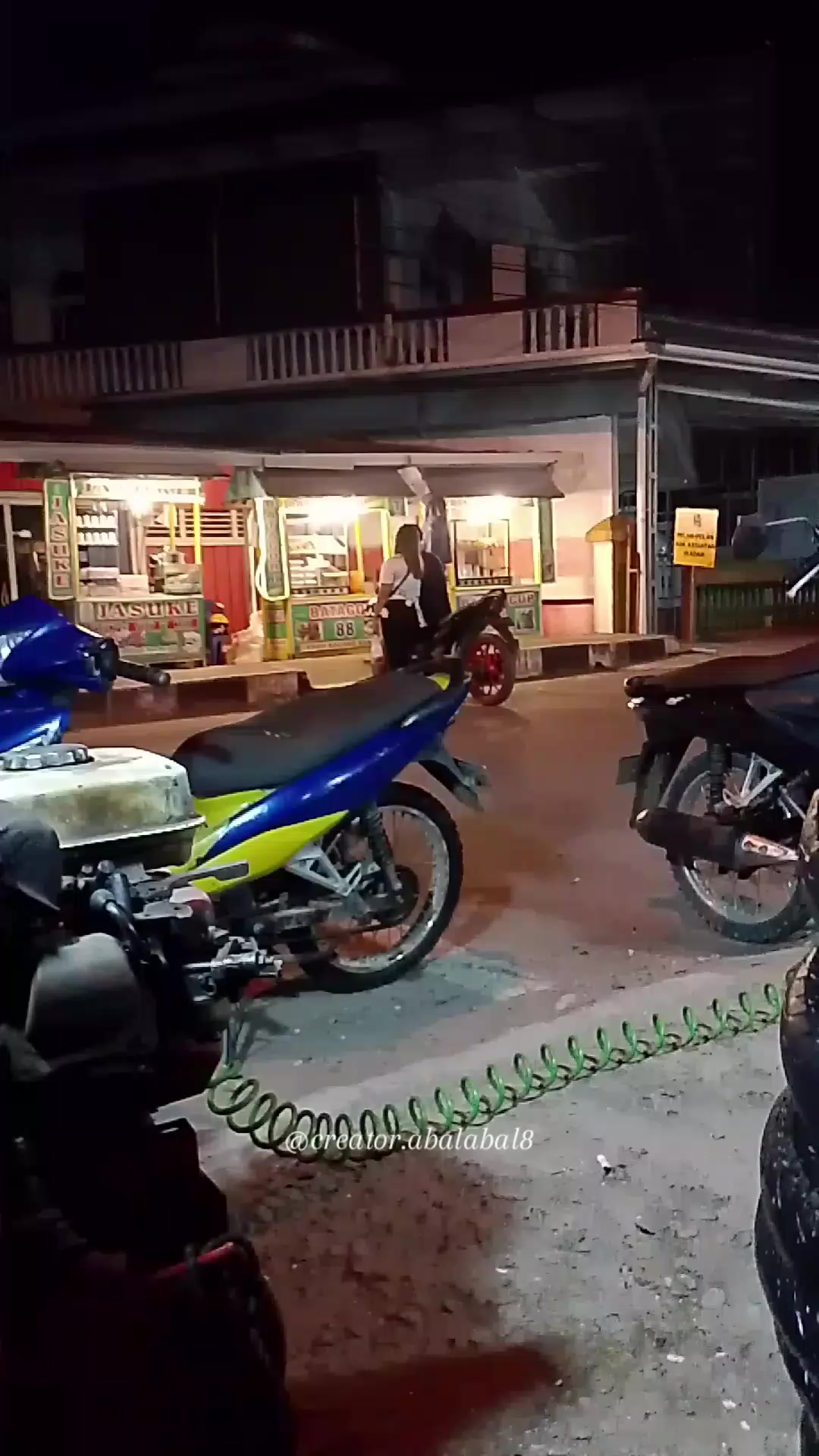 @Yuhendra 123