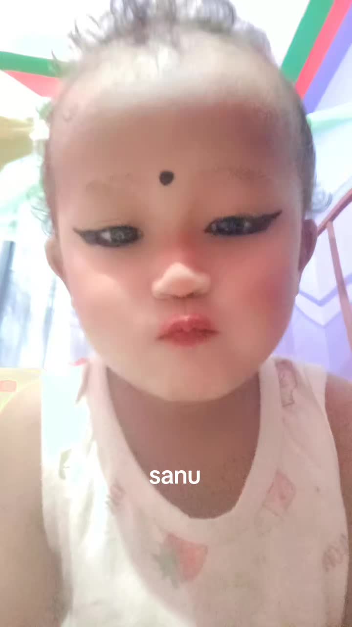 @@ sujal.tharu
