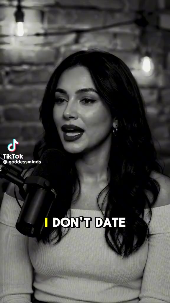 @Dee