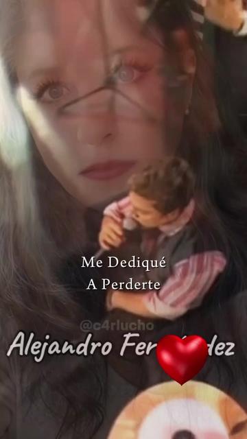 @judith Becerra