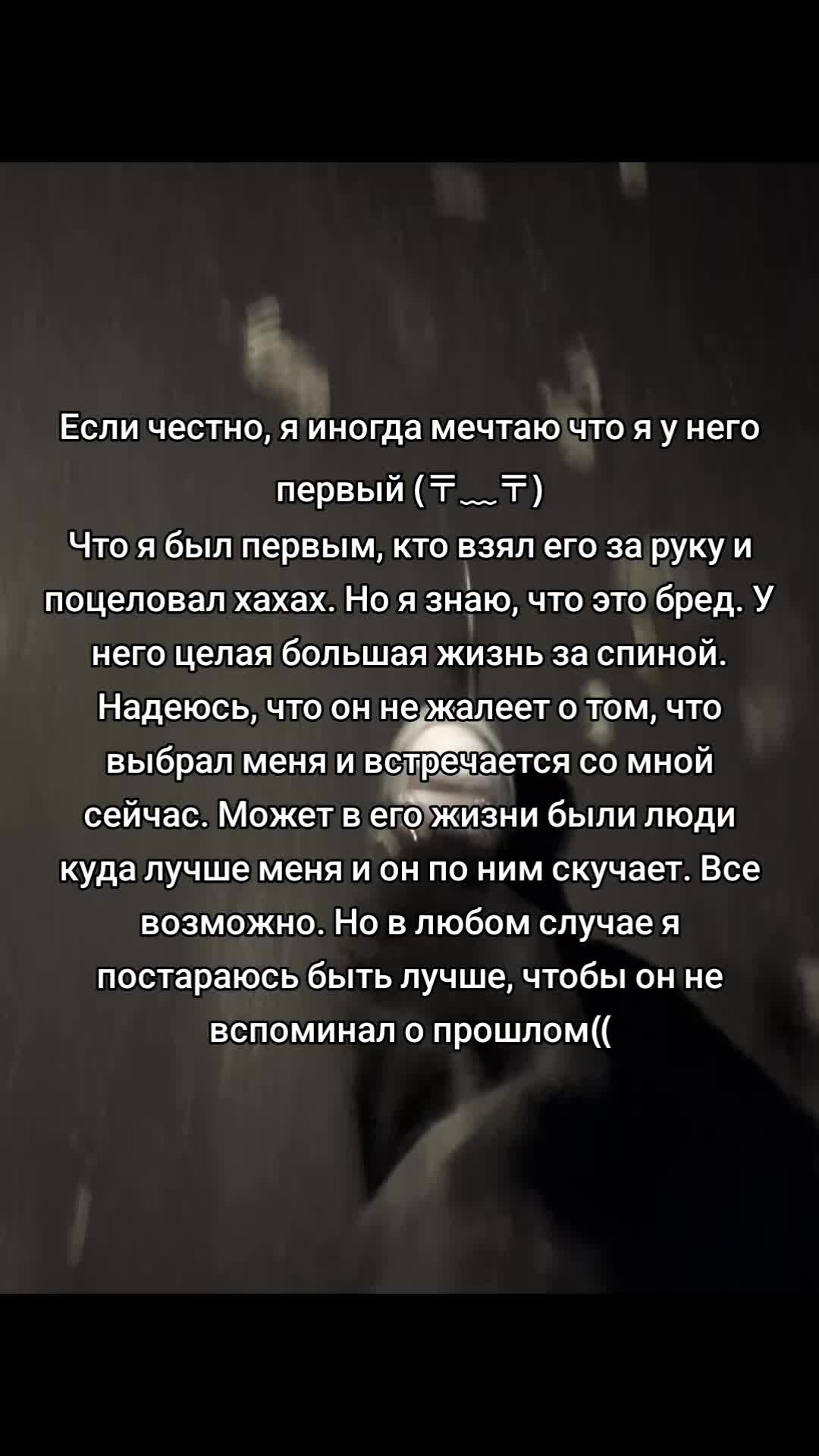 @Vapaus