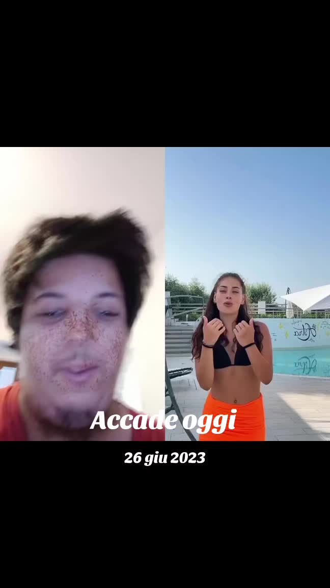 @Kingluca