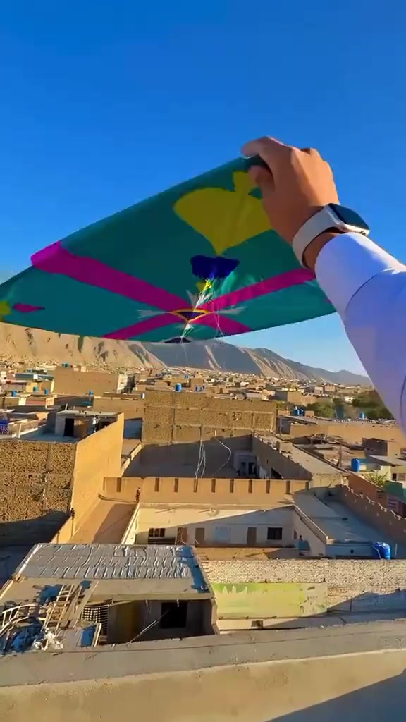 @𝗗𝗮𝗗𝗮 𝗕𝗿𝗼𝘁𝗵𝗲𝗿'𝘀🪁