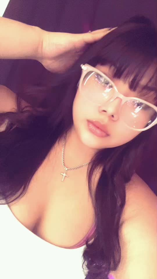 @reeseyy.baby222