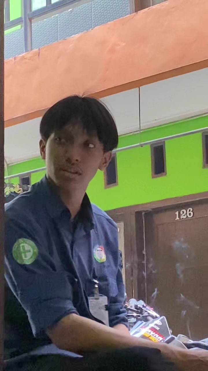 @Aris