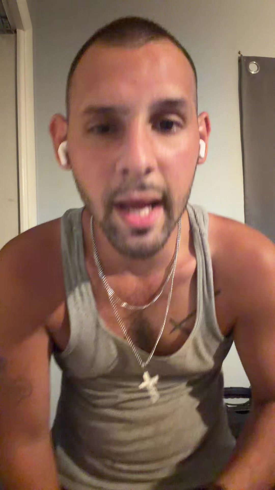 @floridamade_ryan