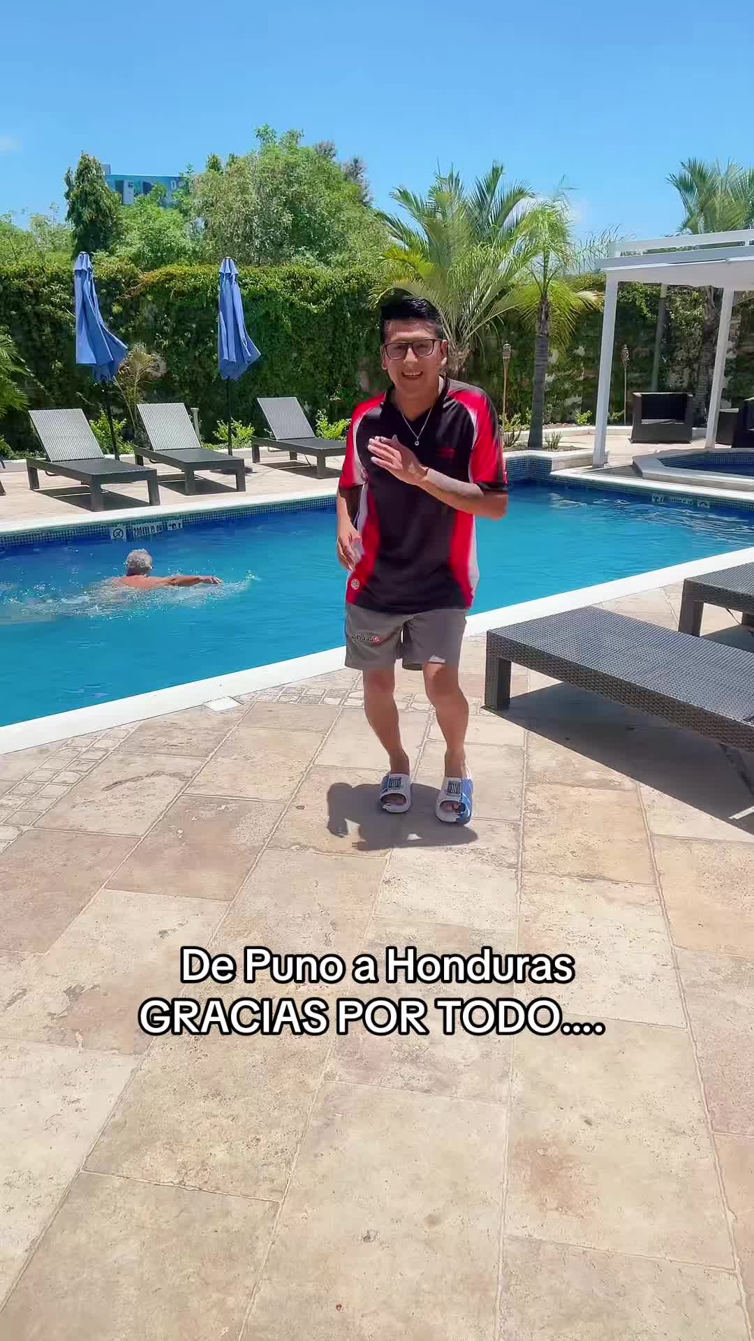 @El hijitas ⚽️🏆