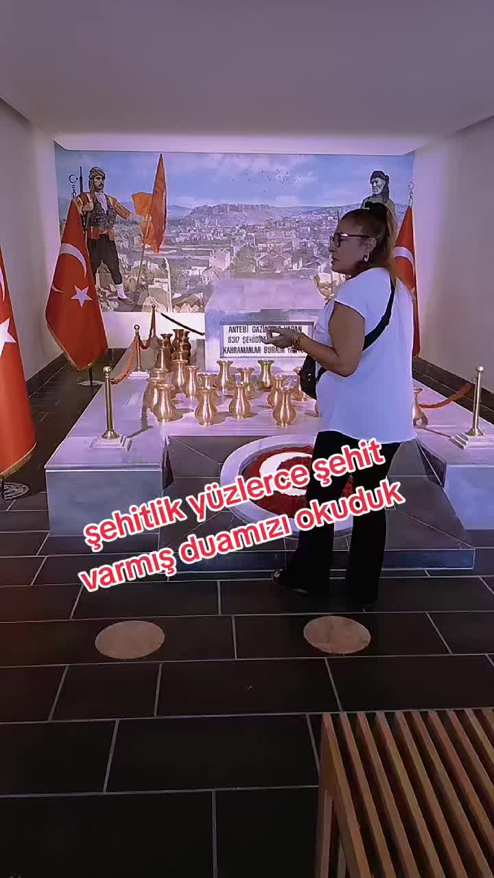 @Elif yeşilbaş karacan