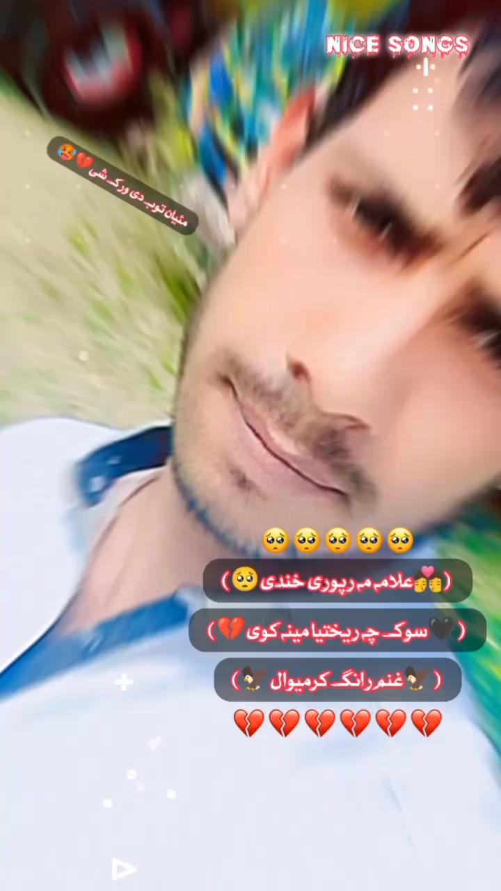 @sarhad109