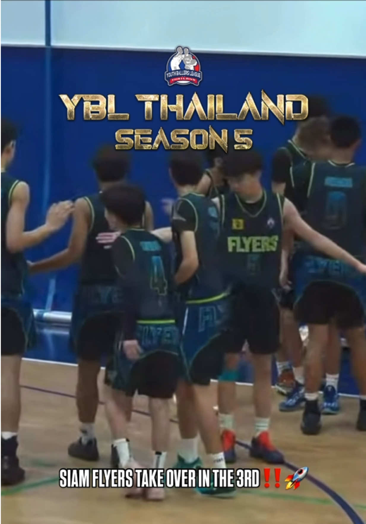@yblthailand