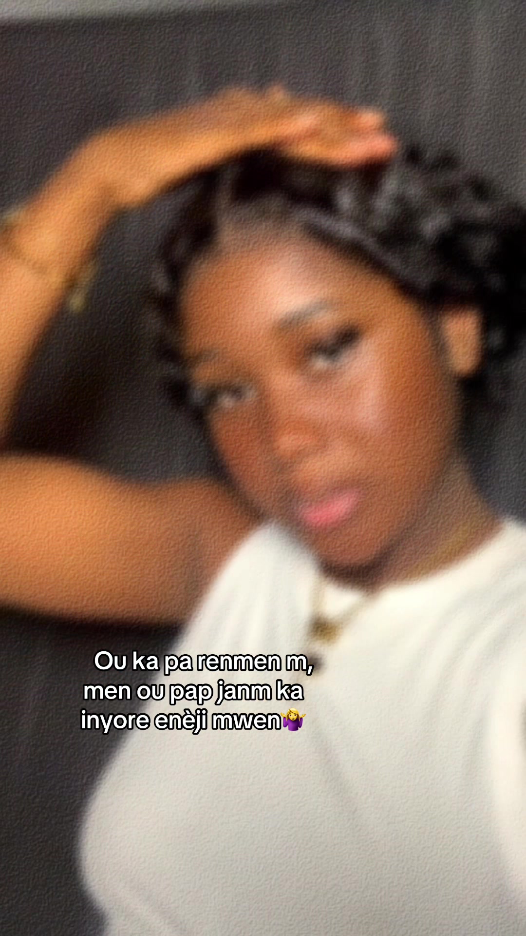 @🎀 𝑀𝒾𝓉𝒽 🎀