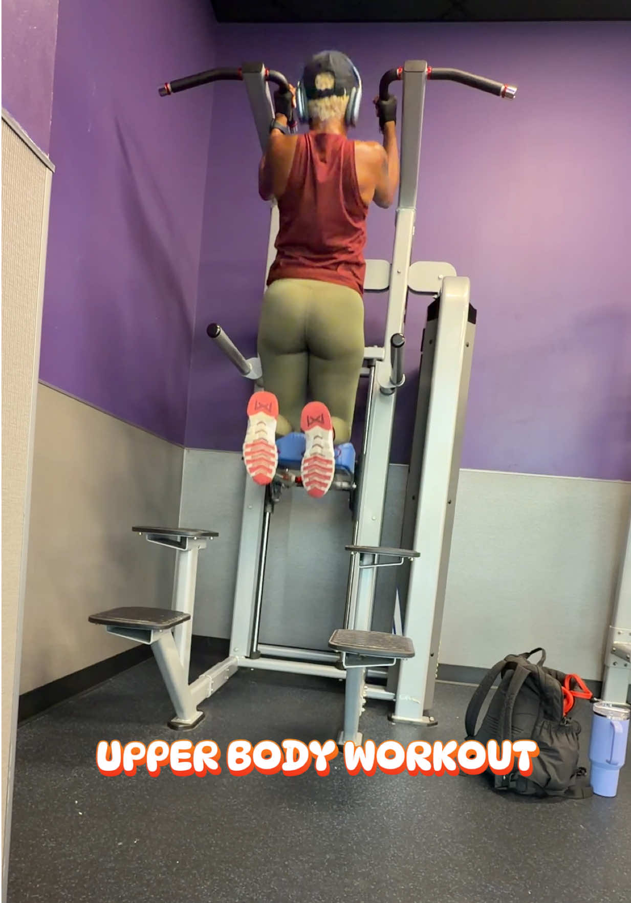 @Tiffany | TheJumpRopeTherapist