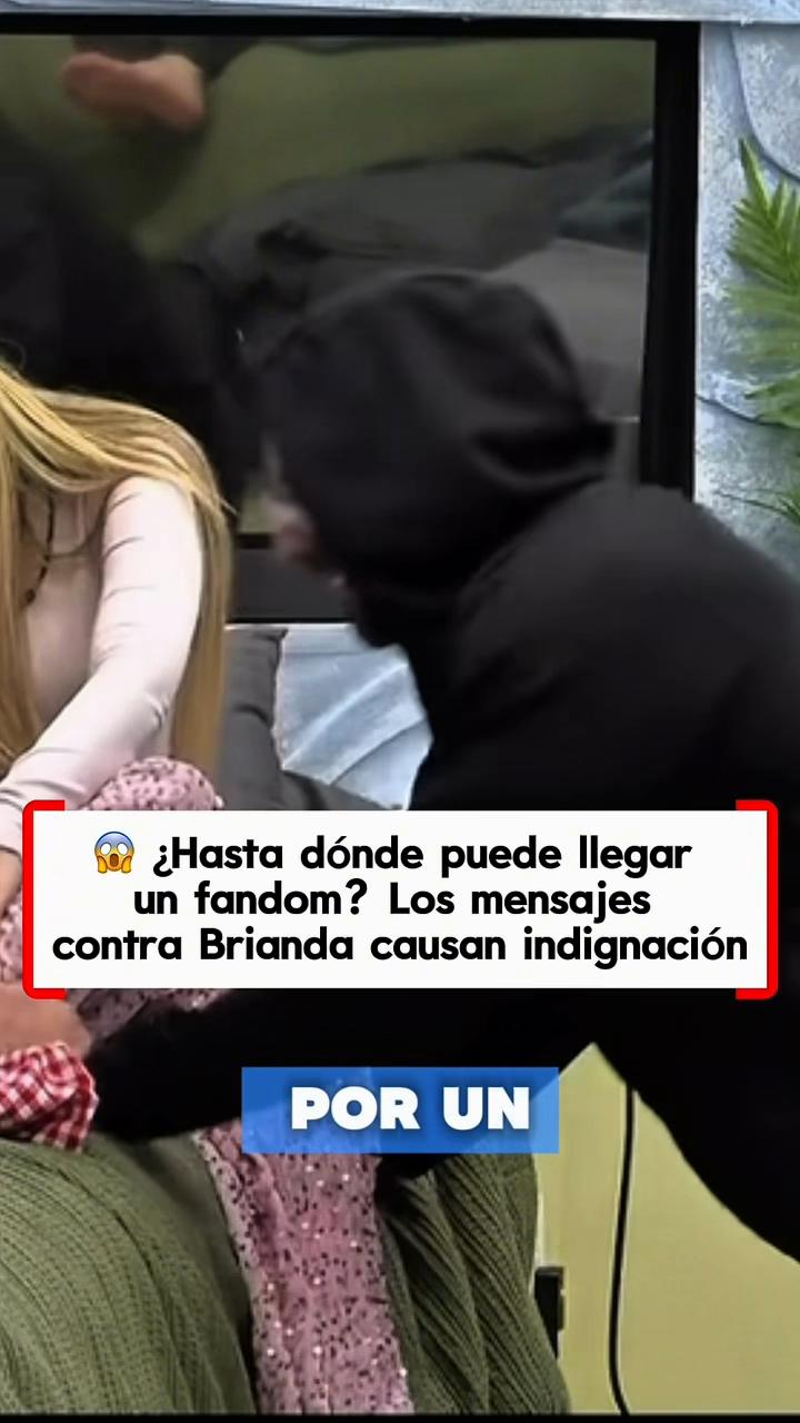 @Marla vazquez