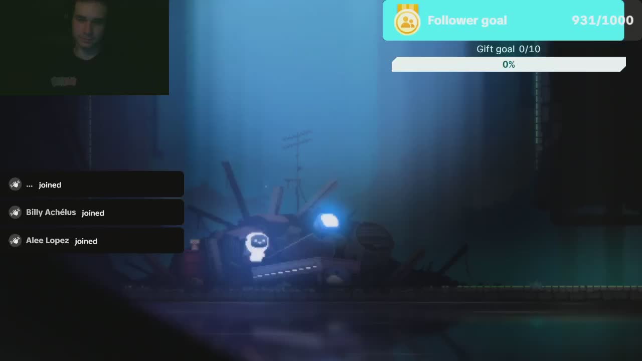 @ToxicShroom