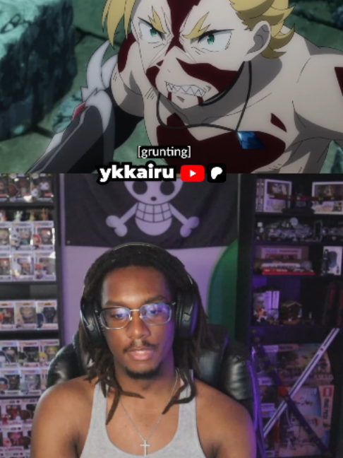 @ykKairu🦹🏽♂️