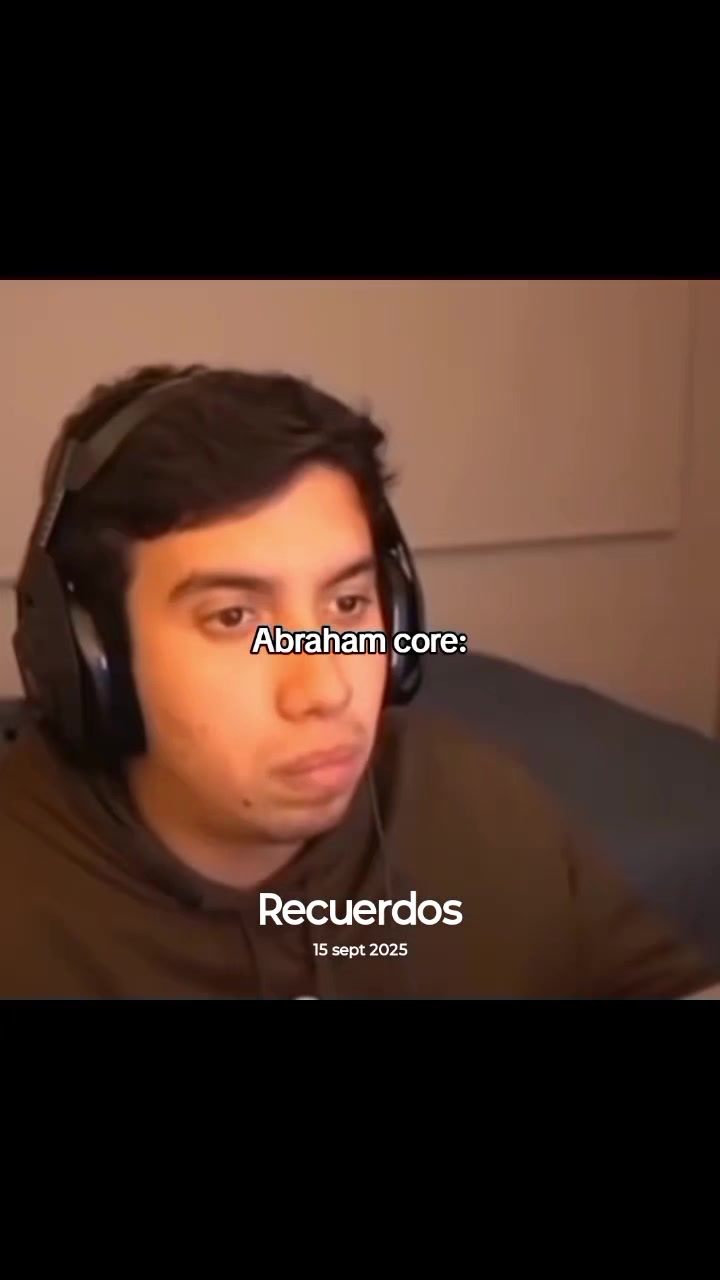 @jahured ✨