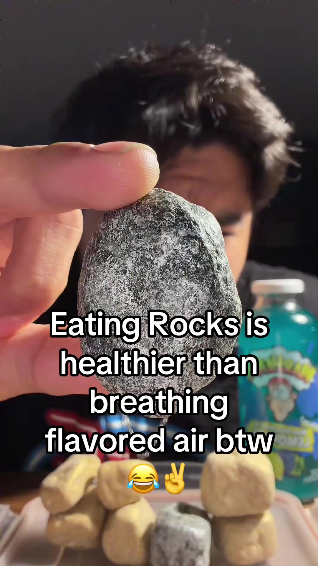 @Jacked.hugoeats
