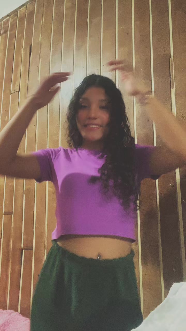 @tefizinha 🩷