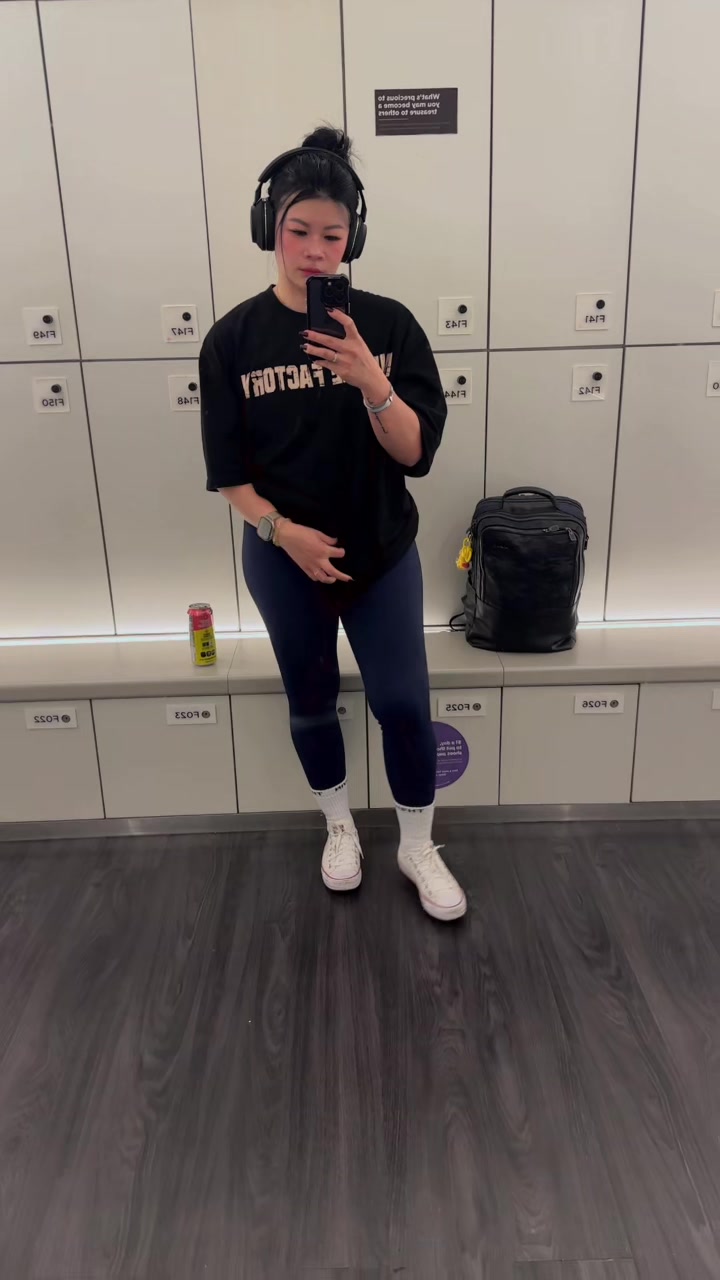 @urfavv_9188