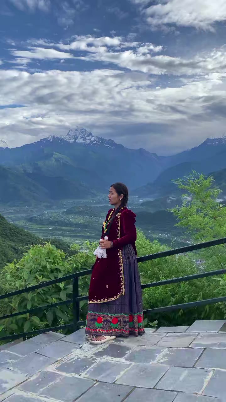 @nabinamallathakuri