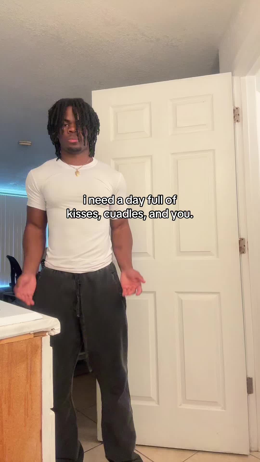 @venald.b 🧟&zwj;♂️