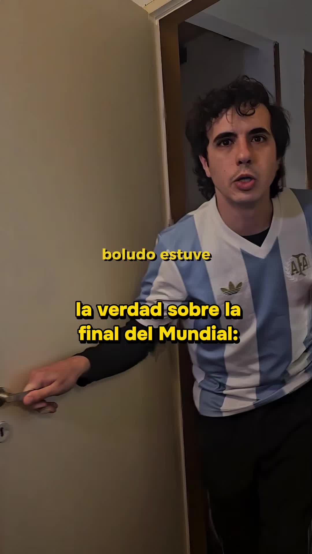 @Tombeado