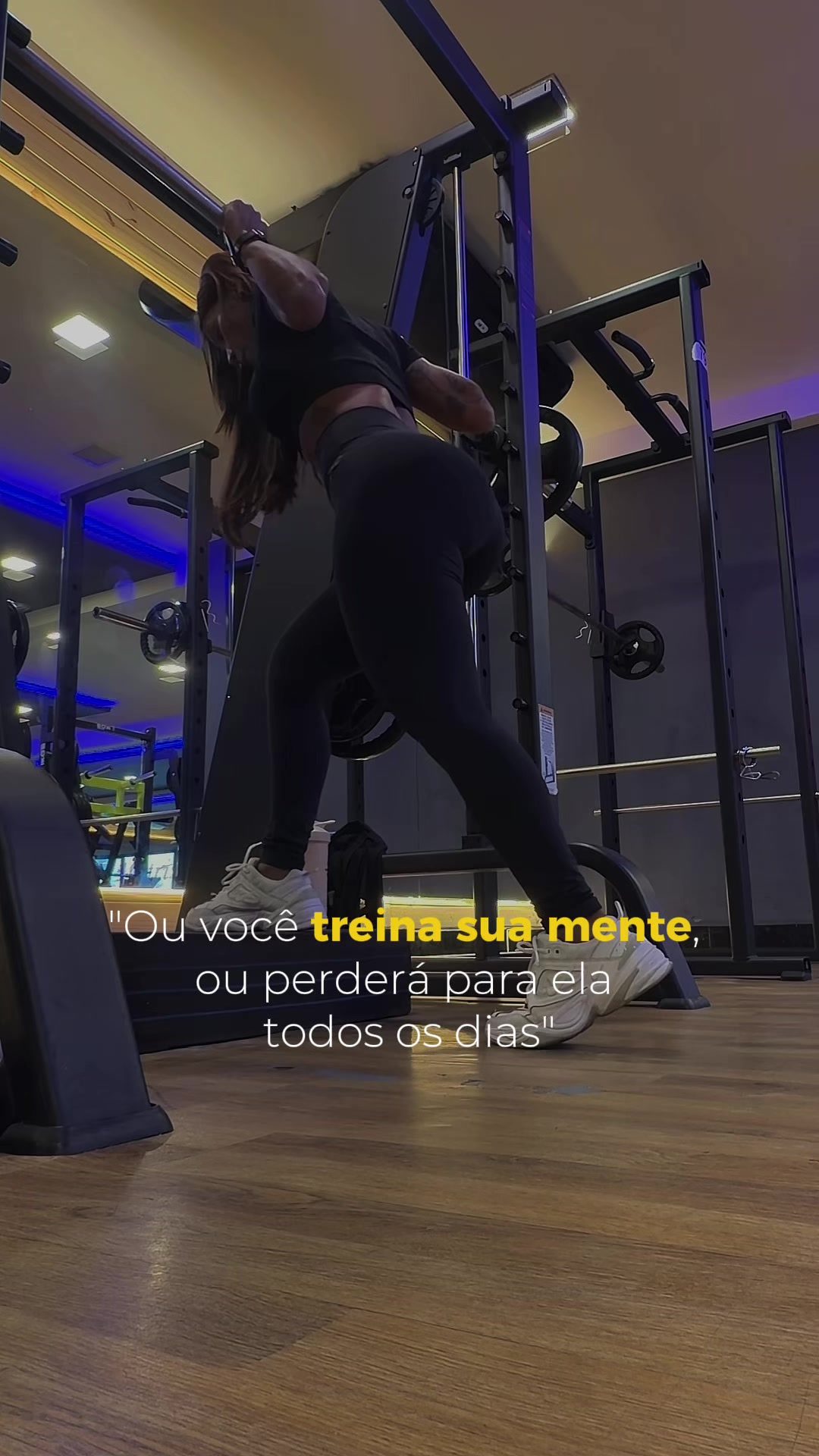 @Alineamorimooficial