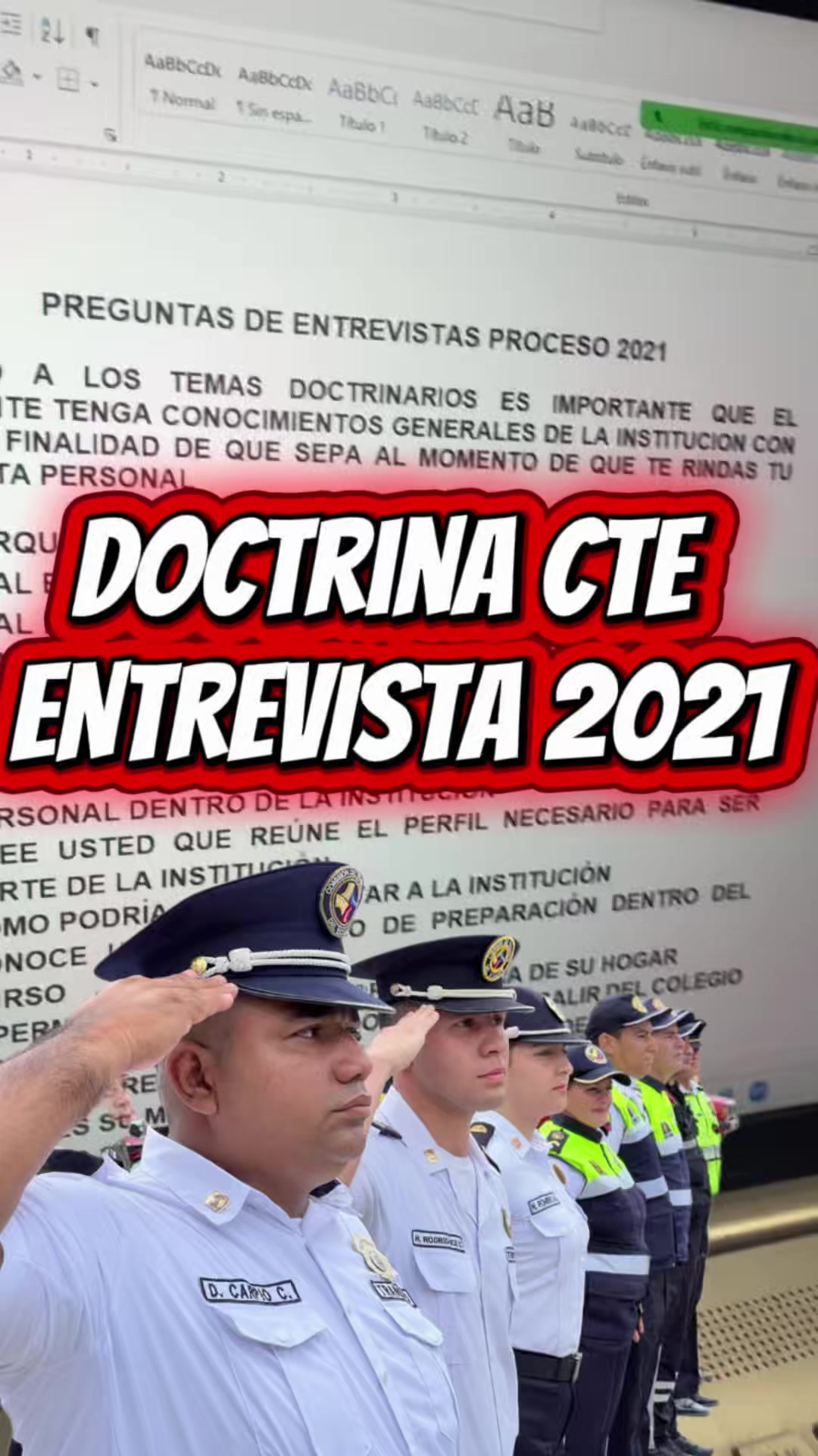 @👮Cumpliendo Meta👮Paul Diaz🇪