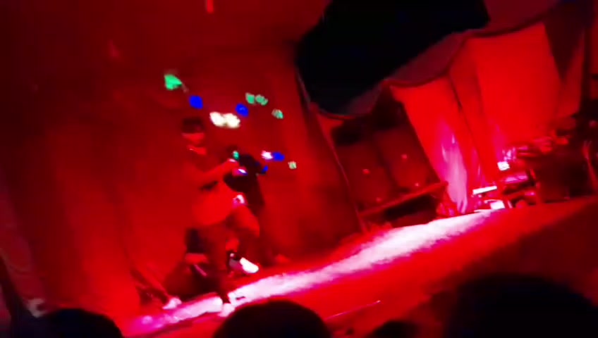 @Saqibdancer1