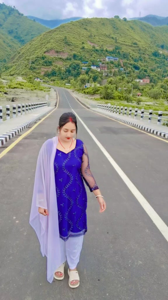 @Brinda Karki