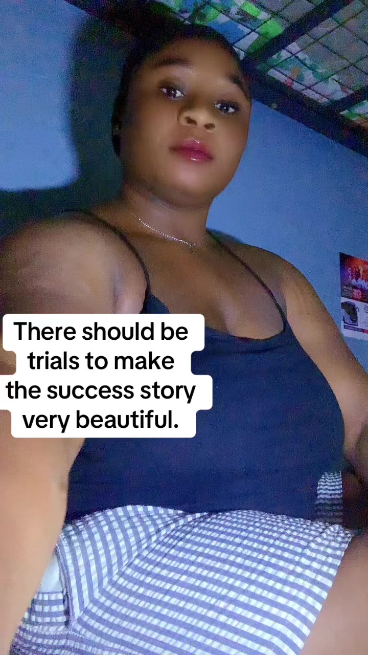 @Abuburokosua