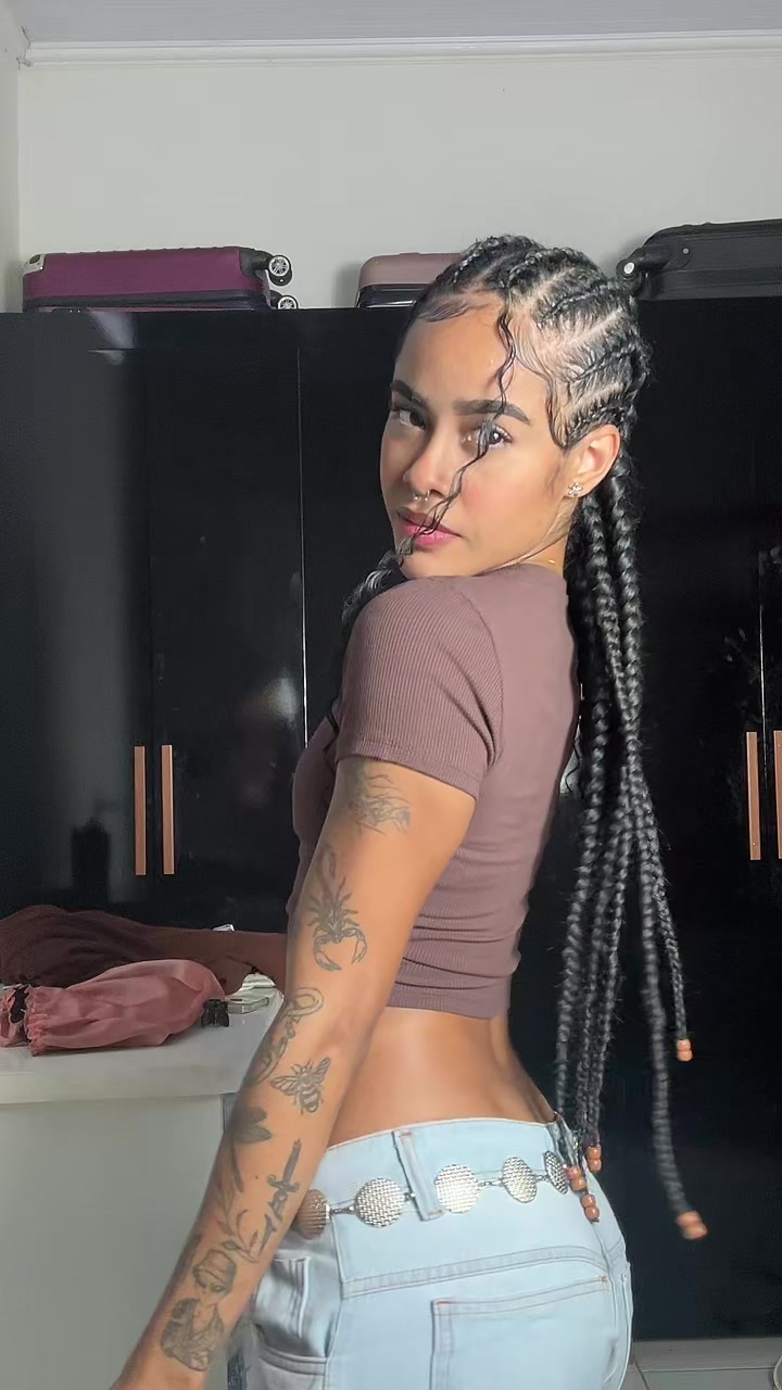 @paloma_siilvab