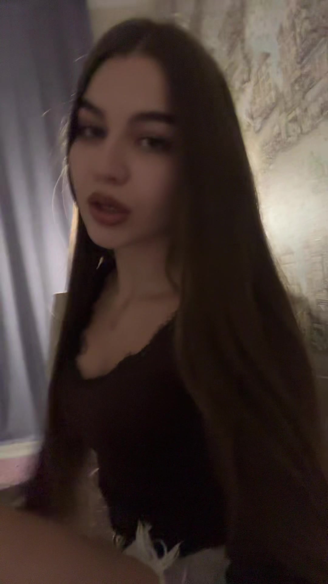 @кнопочка