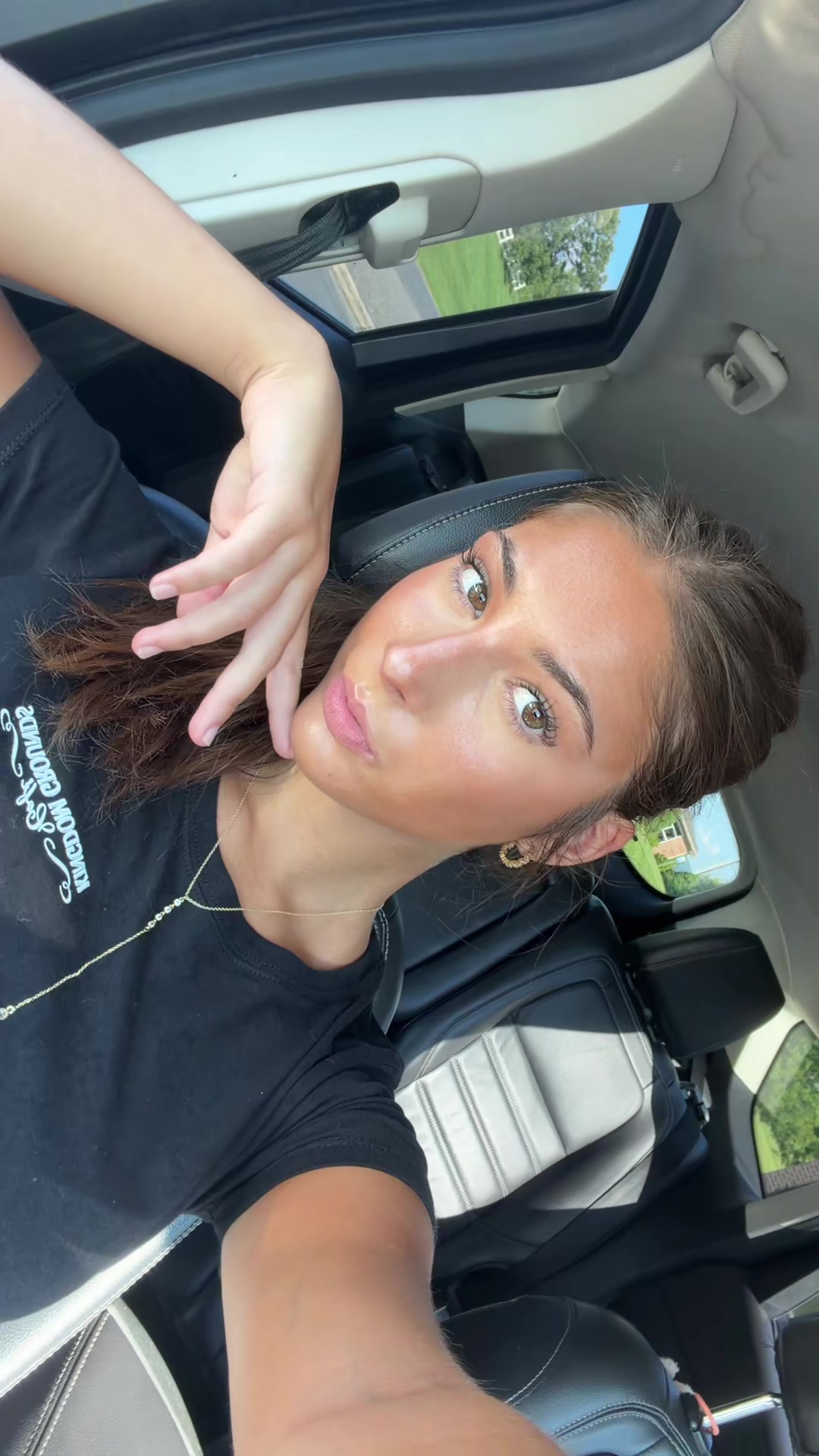 @sienna⭐️