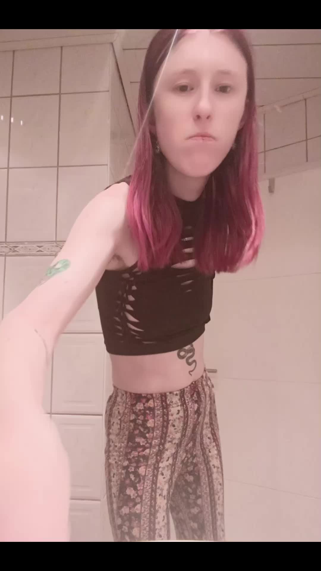 @ANGELINAAA🥹😍