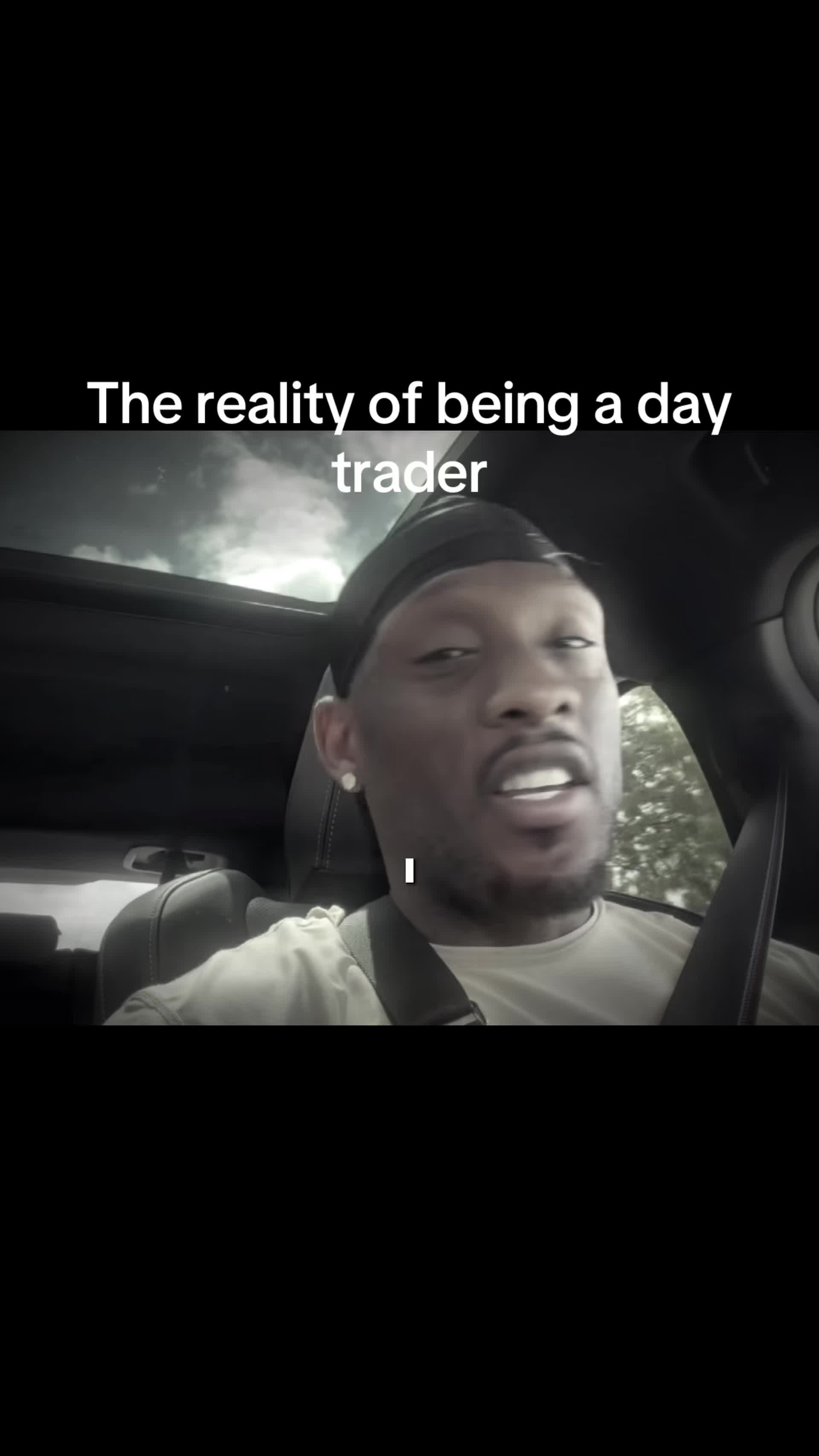 @finesse the market