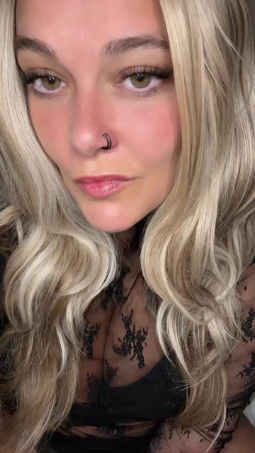 @Reading4_Ash