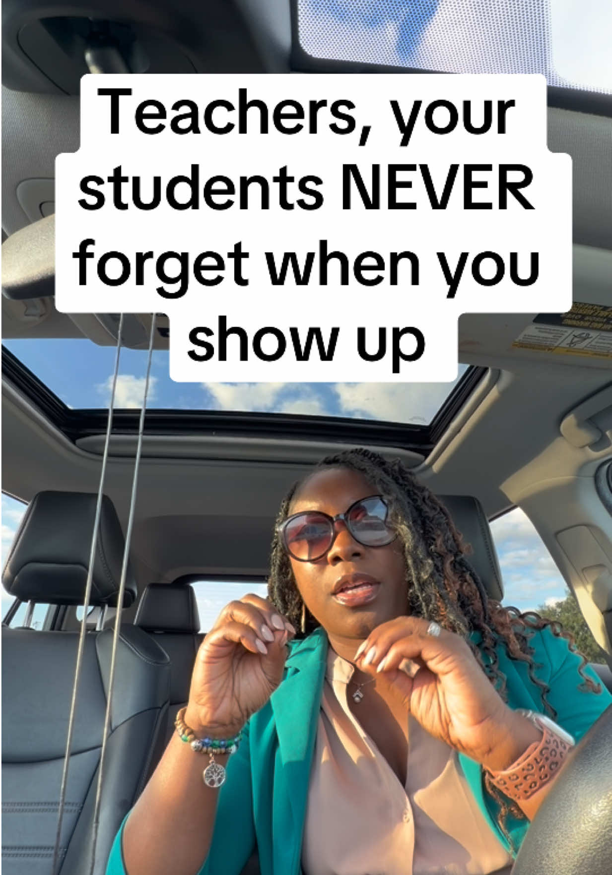 @Mrs Walker